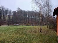 20251117_140418 (1024x768).jpg